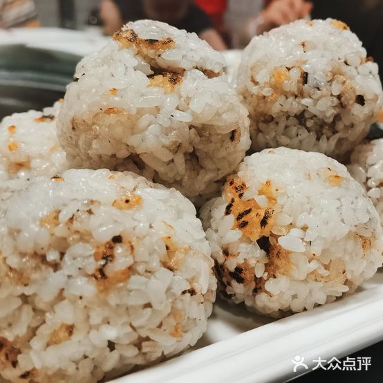 俞家大院