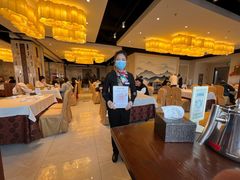 -便宜坊烤鸭店(科创店)