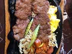 -豪味家(广益哥伦布店)