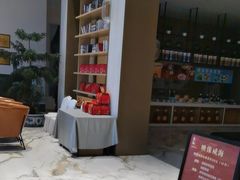 -映像威海·海鲜味道(经区店)