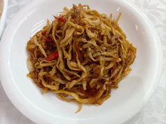 -海岛渔村大酒店(云霄路店)