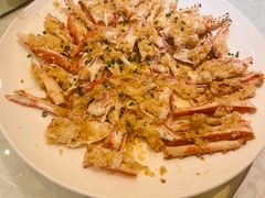 -御满江海鲜酒家(洛溪新城店)