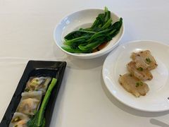 -万龙洲海鲜(大兴绿地缤纷城店)