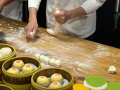 -佳丽海鲜大酒楼(环岛海景店)