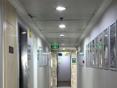 -华东师范大学心理咨询工作室