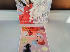 -奈雪的茶(佛山顺德美的悦然广场店)
