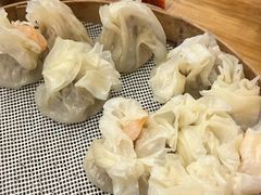 -嘉州海汇源老烧麦店(东大街总店)