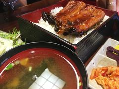 -胜代日本料理(云程巷小区店)