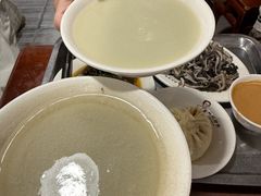 -姚记炒肝店(鼓楼店)