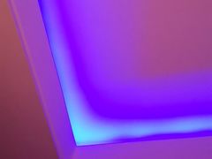 -天使恋人主题酒店(深圳翻身路店)