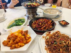 -庐州太太(双岗店)