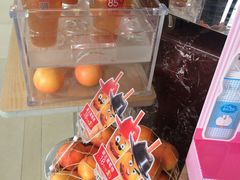 -85度C(生甜甜圈研究工坊·上海平凉店)