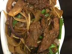 -添运来(茶园奥园广场店)