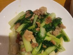 -东就鸭饭店·古早海南菜(友谊南海城店)