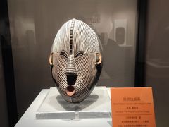 -大同市博物馆