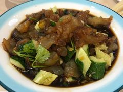 -北方饺子王·海肠捞饭·海鲜锅(山大店)