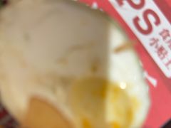 -华记煲仔华·煲仔饭(三元里万科里店)