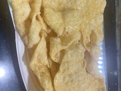 -无影脚佛山陈氏盲公丸始创店(飞鸿街店)