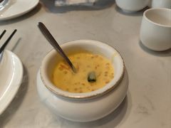 -红鱼湾餐厅(国际大厦店)