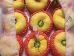 -西郊国际农产品交易中心
