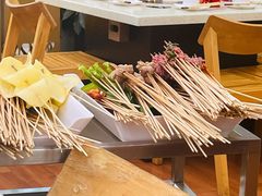 -玉林串串香(九号天地店)