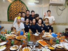 -金凤成祥(五棵松二店)