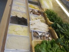 -万达广场(合肥包河店)