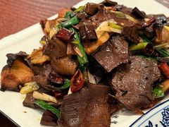 -佳禾苑小馆·重庆江湖菜(月坛南街店)