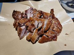 -眉州东坡(翠微印象城店)