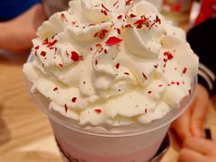 -MAMACHA妈妈茶(岳麓山店)