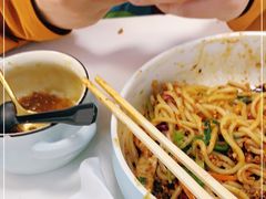 -雲物小食堂·精致云南小吃(金鹰店)