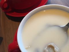 -必胜客(万象城店)