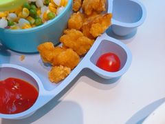 -味上湘菜馆(河马店)