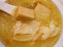 -周鱼小馆石锅酸菜鱼(活力汇店)