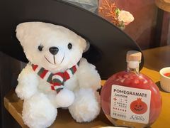 -Grande A'moo(上海万象城店)