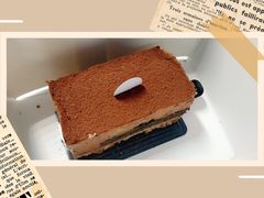 -原麦世家(莱蒙店)