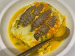 -喜鼎海胆水饺(东港店)