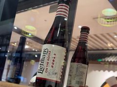 -壹零捌道·北京烤鸭(车公庄店)