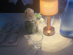 -琶醍壹号•潮菜江景餐吧