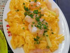 -澳门陈光记烧味饭店(万象城店)