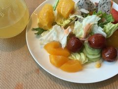 IMG_3286-北京西单美爵酒店