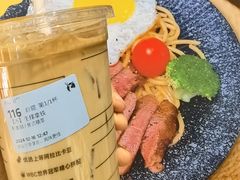 -西小排(来福士广场店)