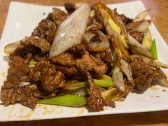 -新月斋(豆瓣胡同店)