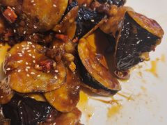 -桃子餐厅·天津菜(王顶堤总店)