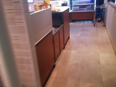 -巴黎贝甜(五月花广场店)