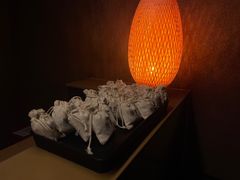 -厘舍SPA(运达店)