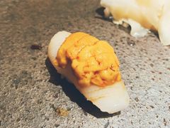 -橼舍鮨青木