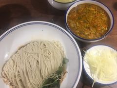 -十面春风·江南面馆(崇宁路店)