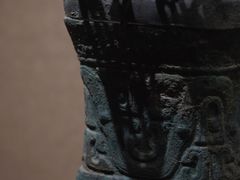 -洛阳周王城天子驾六博物馆