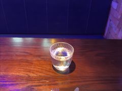 -bluefrog蓝蛙(皇庭广场店)